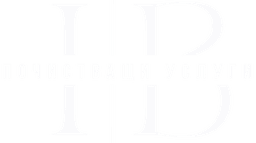 IG Clean Logo